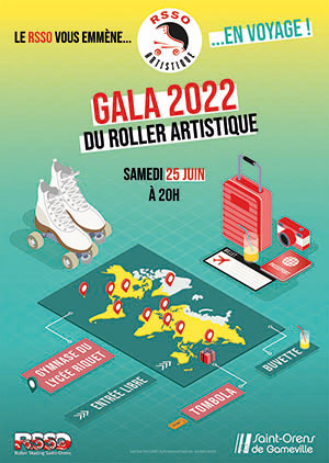 Affiche GALA22 Web mini