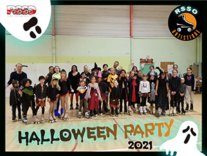 PHOTO HalloweenParty2 mini