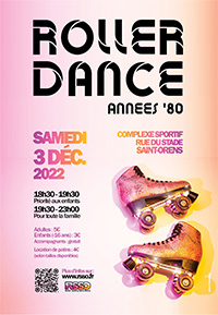 AfficheRollerDance2022 web2 mini