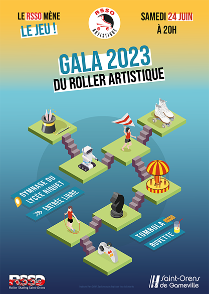 Affiche GALA2023 mini