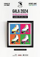 AfficheGALA2024 mini