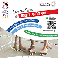 flyer Sances Juillet2024 mini