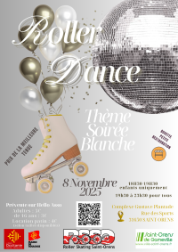 Roller Dance 2025 pequena