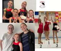 coupe regions completa pequena