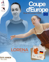 lorena copa europa pequena