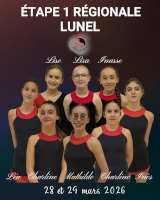 lunel regiona pequenal