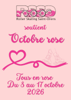 affiche octobre rose pequena