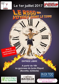 Affiche v5 miniS