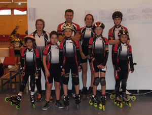 VIC-manche1-2013-2014