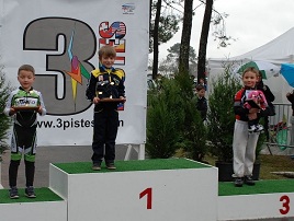 podium_3_pistes