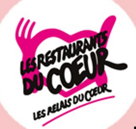 resto du coeur petit