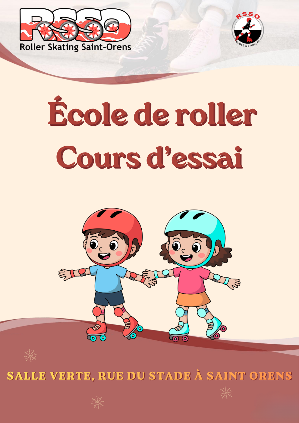 Cours dessai 1