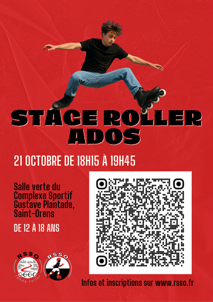 stageados