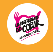 RSSO resto coeur-mini