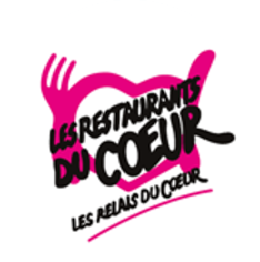 resto du coeur mini