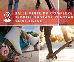 Portes Ouvertes RSSO mini
