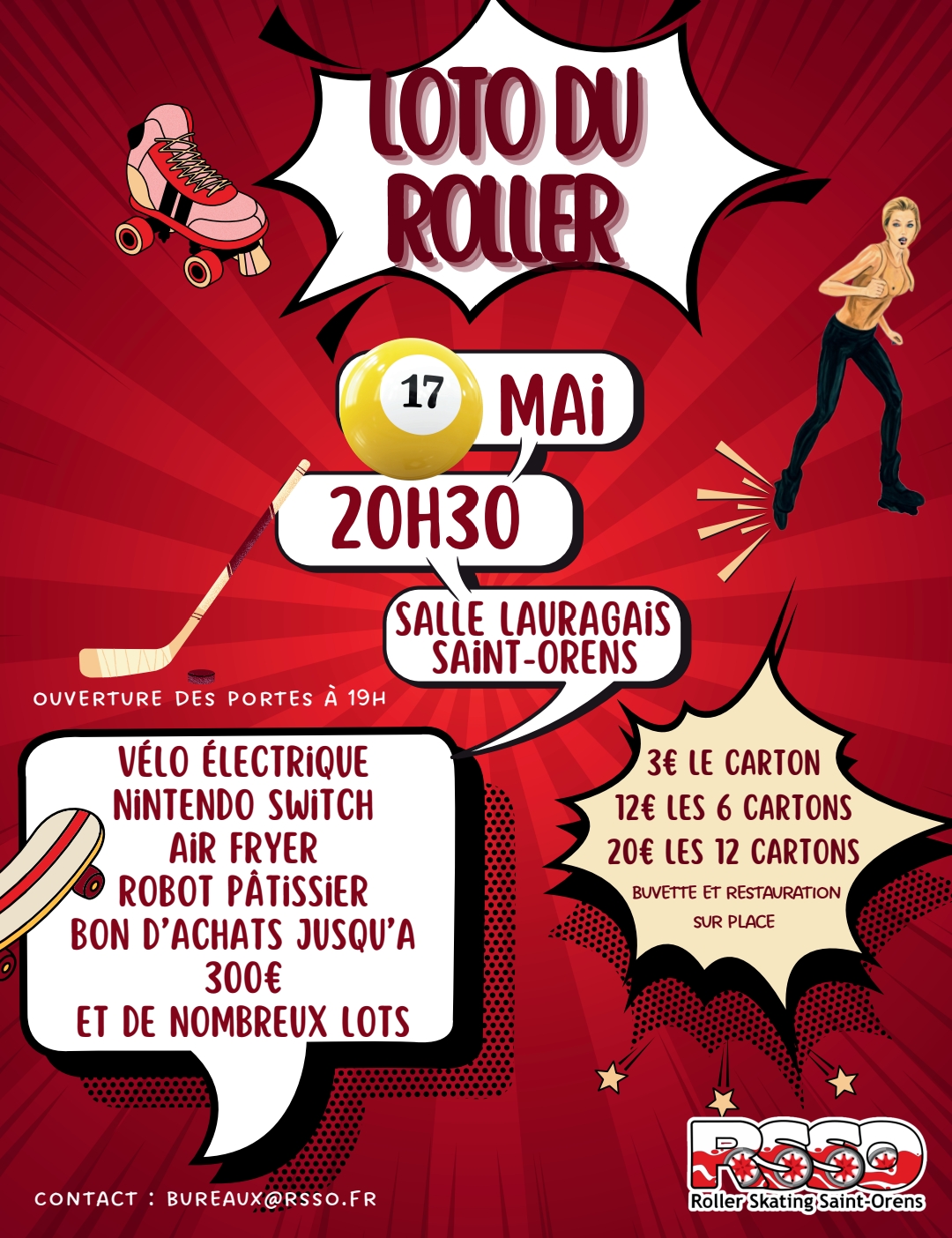 Affiche LOTO format raisin 250408 164552