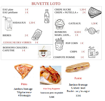 loto1