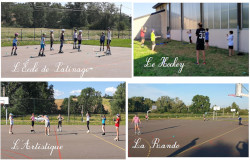 Reprise RSSO mini