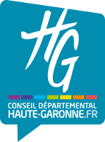 Conseil Dpartemental 31