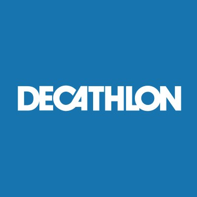 Decathlon