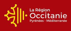 Region-Occitanie