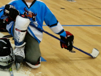 hockey u13 11-2025 mini