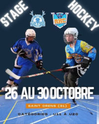 rsso rhc mini
