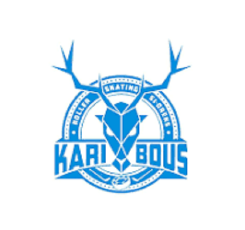 Karibous
