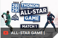 all-star-game