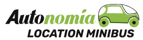 autonomia