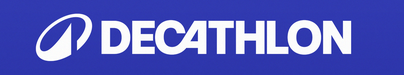 decathlon