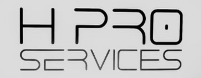 hpro services
