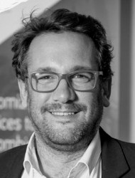 Herve GINISTY