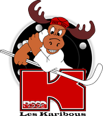 logo-karibous