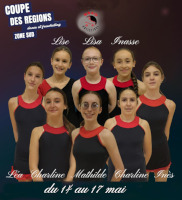 coupe des regions pequeno