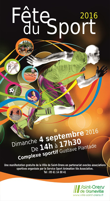 Fête-de-Sport-2016