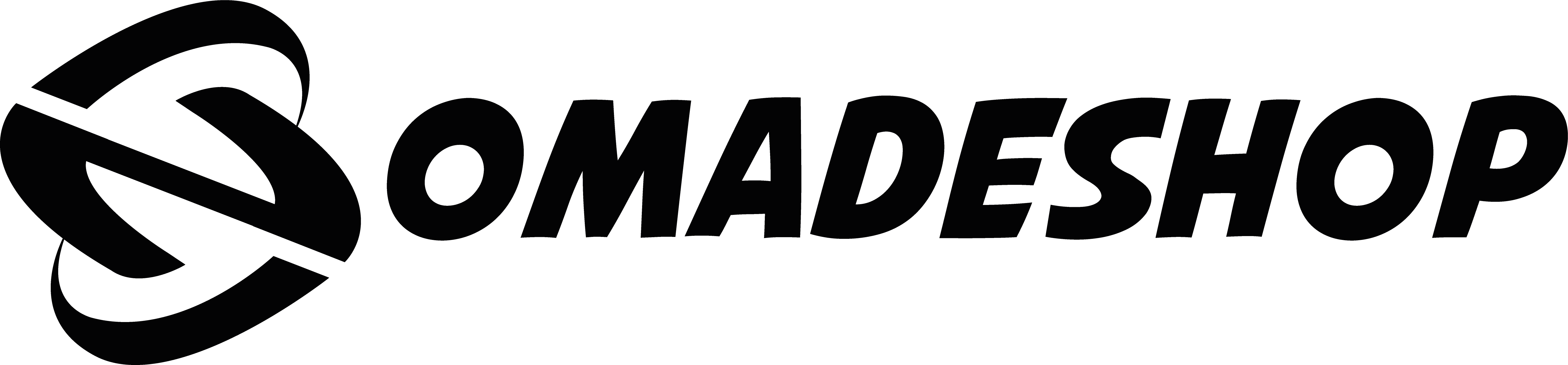 Nomadeshop