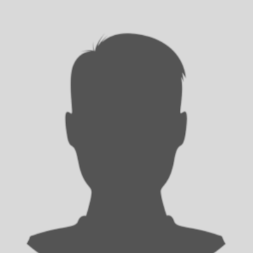 Avatar homme